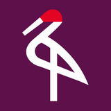 net.rasoulian.erx.pezeshkyab