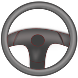 ir.pasargadoffice57.knowledge_driver