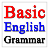 com.brain2016.basicenglishgrammer