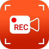 com.tmobile.screenrecorder