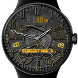 com.denite.watchface.steampunk