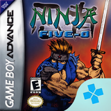 com.bazilon.gba.ninja_five_0
