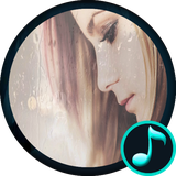 zahed.app.ringtonesad