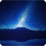 com.aviadorapps.idleuniverse