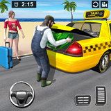 com.ha.racing.ultimatecardrivingsimulator.car.driving.games