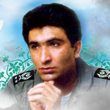 air.shahiddoranmobile