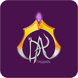 app.dalaranstore.com