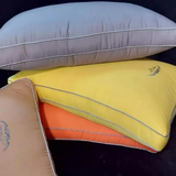 com.htmlApi24novinsoft99.baleshtbedoze