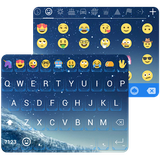 com.kkkeyboard.emoji.keyboard.theme.NexusS8