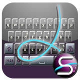 com.dasur.slideit.skin.blackice