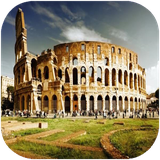 folad.mirasejahanieuneskodaritalia