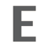 com.electrofish.efish