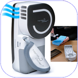 speed.ekhteraatejadid