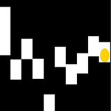 com.neptundigital.smashout