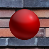 com.yellowgalaxy.avoidbox