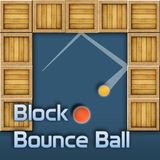 com.eduri.blockbounceball