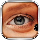 rafe.godiva.siyahi.chsedhmn