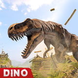 com.extremegames.dinosaur.counter.attack.snipershooter