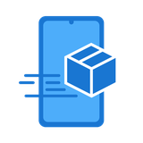 com.Faradidfn.Atiran.Hamrah2