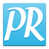 com.kondrikov.presentationremote