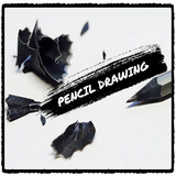 drawpencil.pecilcolorsdraw.com