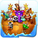 com.roberta.bastos.photo.puzzle.biblic.children