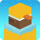 com.CubeJump.CubeJump3D