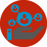 com.ahmad_ht.moshtarimadari