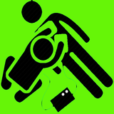 ir.peshgere.az.sekte.ghalbe.d