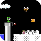 com.taisoft.presentpanic