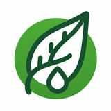 co.median.android.leqyqy