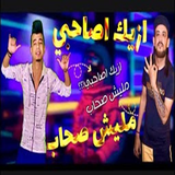 com.yasahbe.jordandev