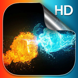 com.FireandIceLiveWallpaperHD