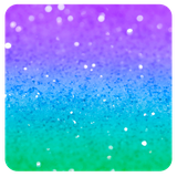 com.eapp.glitter_wallpapers_free
