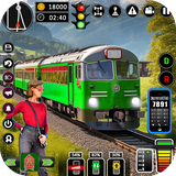 com.sajaa.driving.offline.game.trainsimulator.games3d