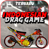 com.indonesiadraggame.bikestreetracedragindonesiaextreme.indonesiabikerace.drag