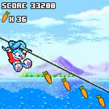 com.blackfriinc.adventurebunny.babybunnies