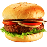 com.apsmiidiszp.soheiljafarian.rejim2