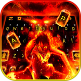com.ikeyboard.theme.flaming.fire.battle