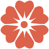 com.parsihaa.flowerslanguage