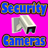 com.Booka.Mods.Security.Camera.Craft