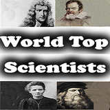 world.top.scientists