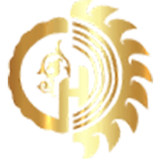 app.ghorbaniwood.com