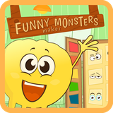 ru.app4kids.monstersmaker