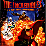 android.top.Incredibles1