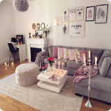 ir.pernima.tazeenmanzel