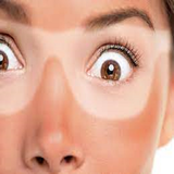 ir.peshgere.aftab.sokhtege