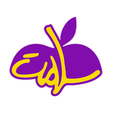 ir.saalamat.sr.android