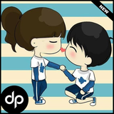 geeta.apps.dpandstatus