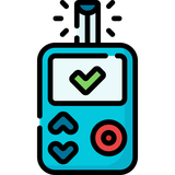 ir.sarv98.testghandkhoon